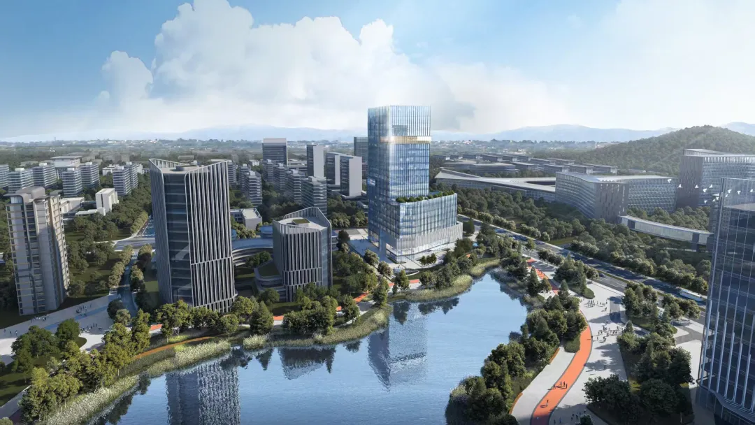 加速酒店业布局，雷迪森品牌新签8个项目