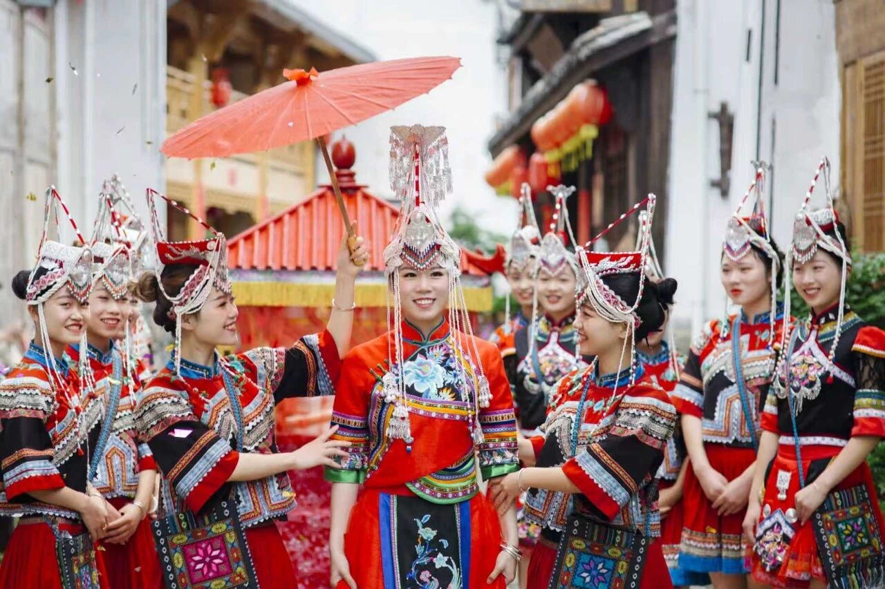 品质供给亮点纷呈，看浙旅投国庆假期的“稳”与“进”