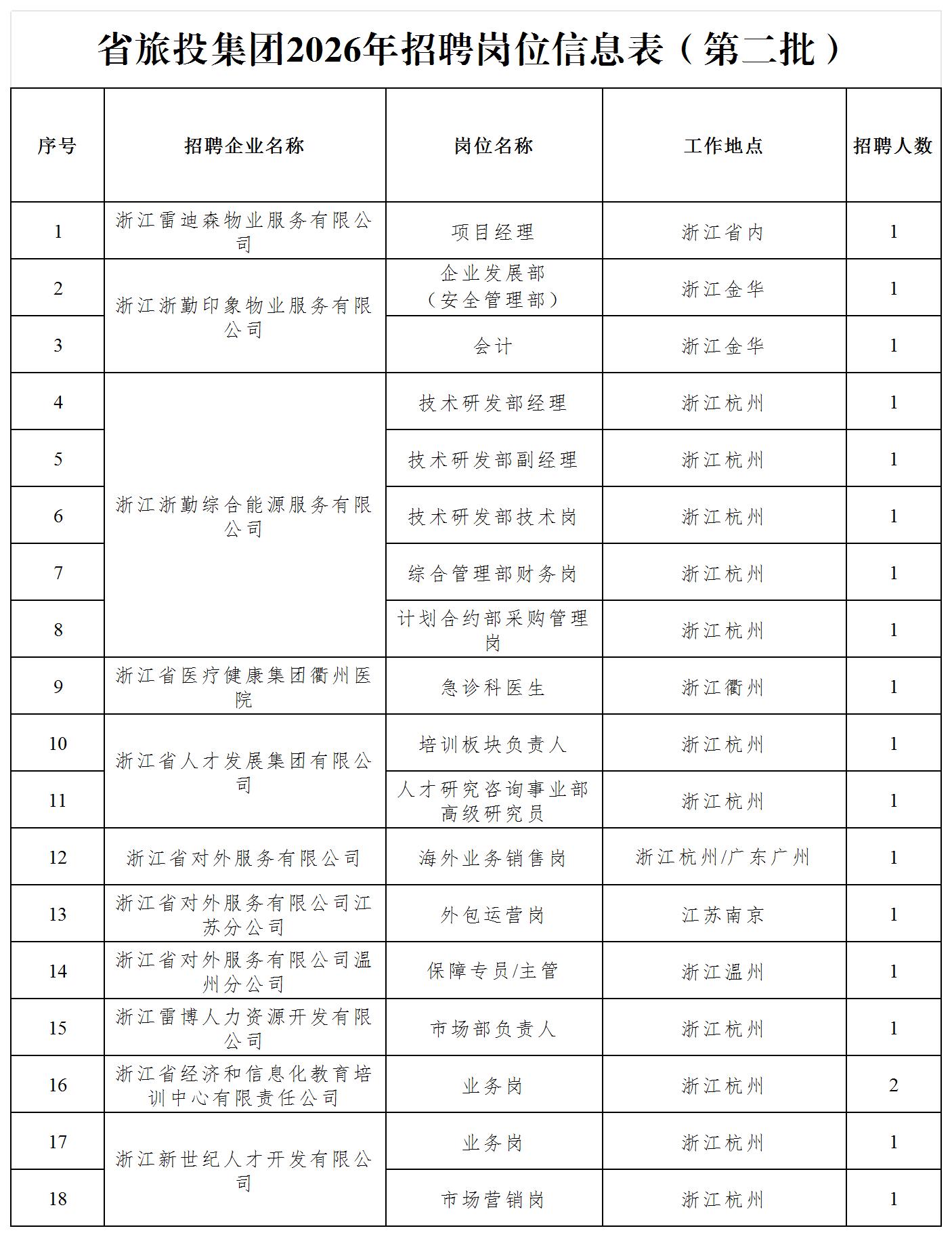 微信图片_20260313173200_231_486.jpg